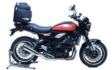 Load image into Gallery viewer, Kawasaki Z 900 RS (18 - &gt;)