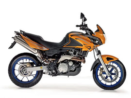 Aprilia Pegaso 3 (97 ->)