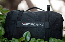 Load image into Gallery viewer, ADV-38 Dry Pannier Bike-Pack Kit