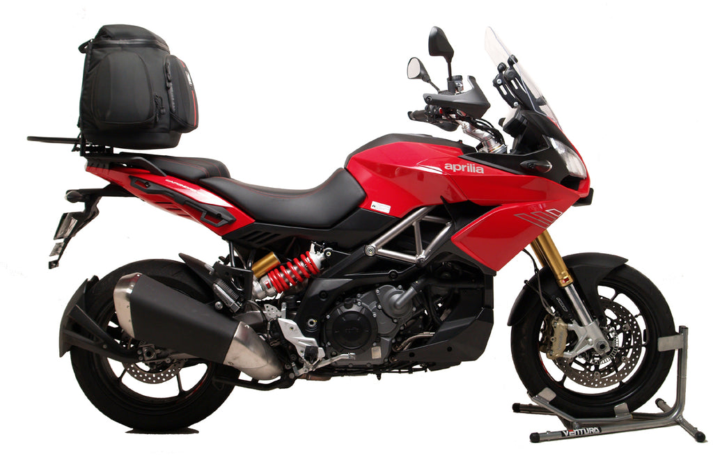 Aprilia Caponord 1200 (13-17)