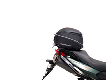 Load image into Gallery viewer, Aprilia Shiver 900 (2019)