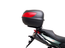 Load image into Gallery viewer, Aprilia Shiver 900 (2019)