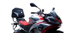 Load image into Gallery viewer, A019B-02 png.png