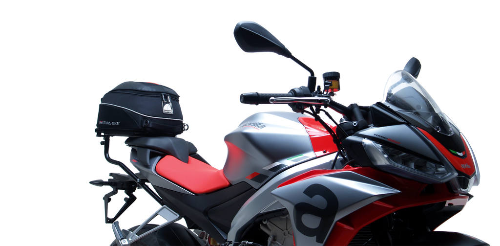A019B-03 png.png