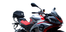 Load image into Gallery viewer, A019B-03 png.png