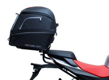 Load image into Gallery viewer, A019B-04 png.png