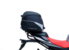 Load image into Gallery viewer, A019B-09 png.png