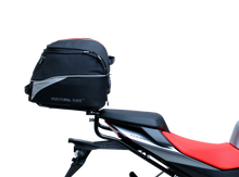Load image into Gallery viewer, A019B-11 png.png