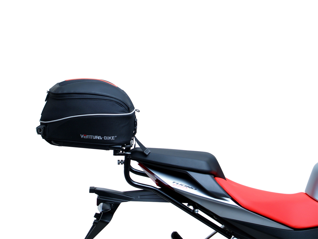 A019B-12 png.png