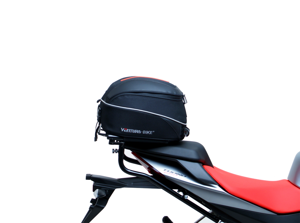 A019B-14 png.png