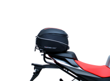 Load image into Gallery viewer, A019B-14 png.png