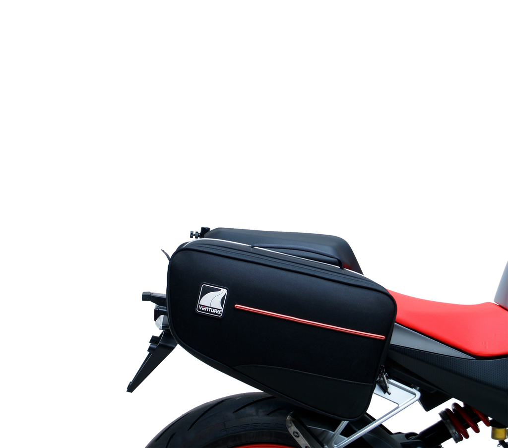 A019B-22 png.png