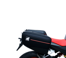 Load image into Gallery viewer, A019B-22 png.png