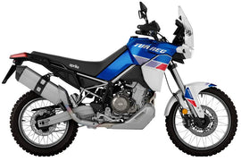 Aprilia Tuareg (22 ->)