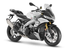 Aprilia Tuono V4 (21 ->)