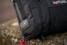 Load image into Gallery viewer, ADV-38 Dry Panniers