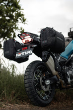 Load image into Gallery viewer, ADV-38 Dry Panniers