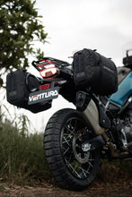 Load image into Gallery viewer, ADV-38 Dry Pannier Bike-Pack Kit