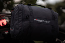 Load image into Gallery viewer, ADV-38 Dry Panniers