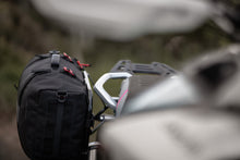 Load image into Gallery viewer, ADV-38 Dry Pannier Bike-Pack Kit