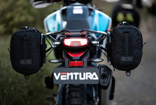Load image into Gallery viewer, ADV-38 Dry Panniers