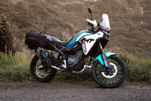 Load image into Gallery viewer, ADV-38 Dry Panniers