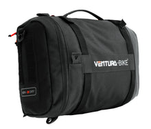 Load image into Gallery viewer, ADV-38 Dry Panniers