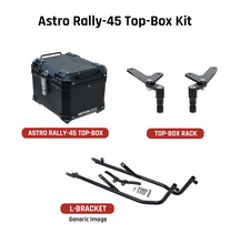 Load image into Gallery viewer, Astro Rally-45.png