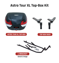 Load image into Gallery viewer, Astro Tour XL.png