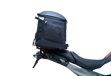 Load image into Gallery viewer, B054B-13 copy.jpg