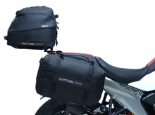 Load image into Gallery viewer, B054B-38 copy.jpg