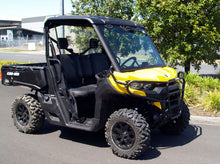 Load image into Gallery viewer, Can-Am Defender HD5, 8, 10  (20 - &gt;)