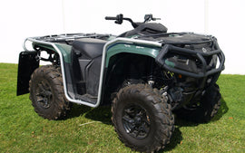 BB23B-01.JPG