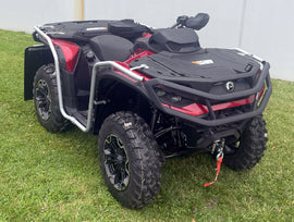 BB25B-02 nma.jpg