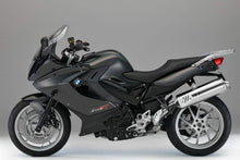 Load image into Gallery viewer, BMW F800GT 13  5.jpg