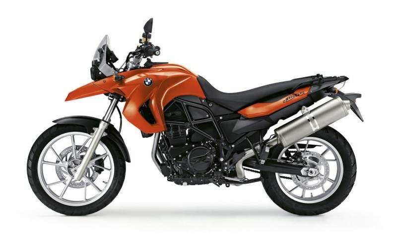 BMW F 650GS 10.jpg