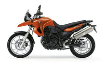 Load image into Gallery viewer, BMW F 650GS 10.jpg