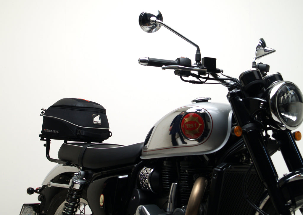 BSA001B-04 - Copy.JPG