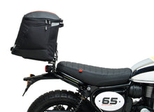 Load image into Gallery viewer, BSA002B-10 copy.jpg