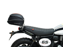 Load image into Gallery viewer, BSA002B-14 copy.jpg