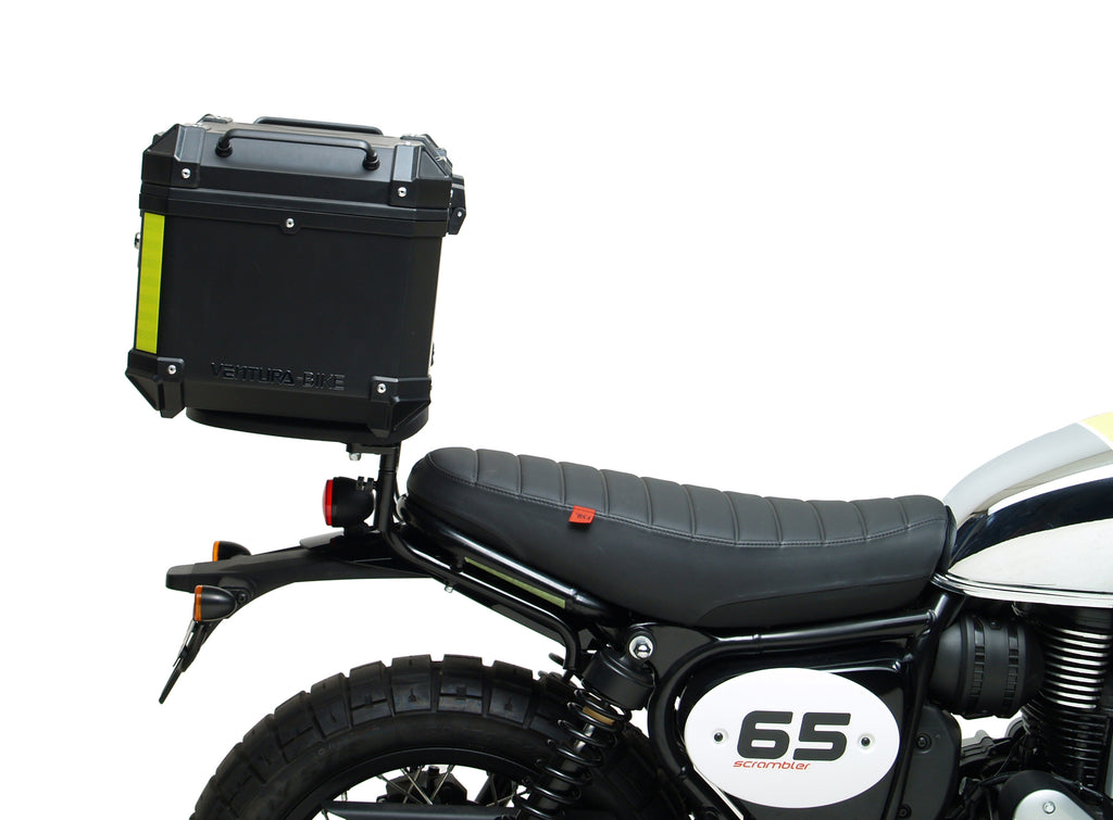 BSA002B-18 copy.jpg