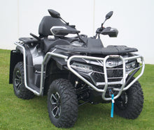 Load image into Gallery viewer, CB06G-01.JPG