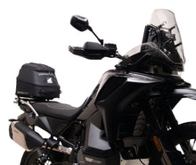 Load image into Gallery viewer, CF008B-03 nma.jpg