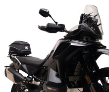 Load image into Gallery viewer, CF008B-04 nma.jpg