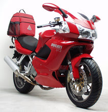 Load image into Gallery viewer, Ducati 996 ST4s (00-03)