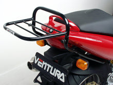 Load image into Gallery viewer, Ducati 916 ST4 (99-04)