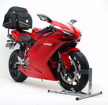 Load image into Gallery viewer, Ducati 1198S (09-11)