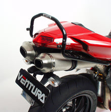 Load image into Gallery viewer, Ducati 1098s (07-08)