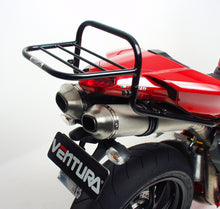 Load image into Gallery viewer, Ducati 1198S (09-11)