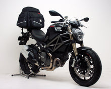 Load image into Gallery viewer, Ducati 1100 Monster Diesel (2013)